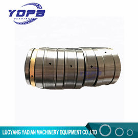 M4CT3278-T4AR3278 Deep drilling oil rig Thrust Bearings 32x78x110.5mm China luoyang supplier